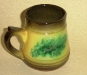 ALUSKAUSS 002C.JPG